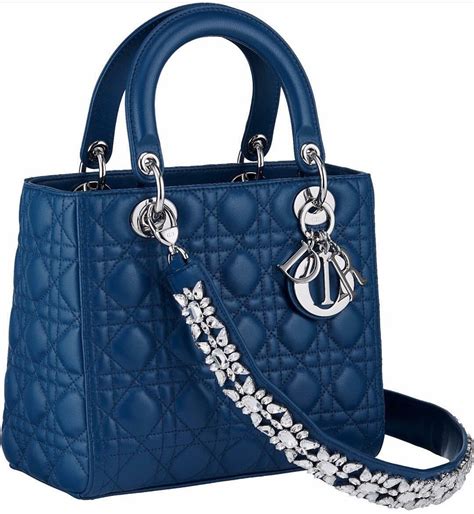 cost of dior bags|christian dior bag price guide.